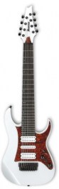 IBANEZ TAM10-WH